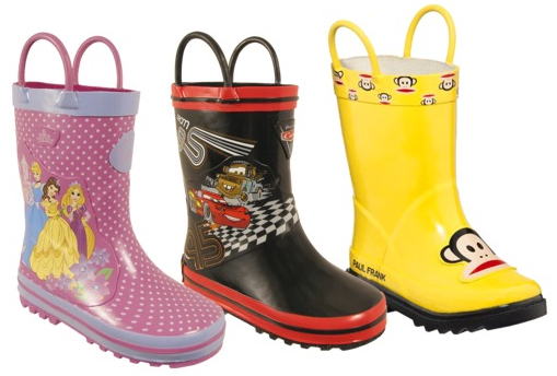 Narrow Choices Enjoy free shipping and easy returns every day at Kohl's. Find great deals on Kids Rain Boots at Kohl's today!